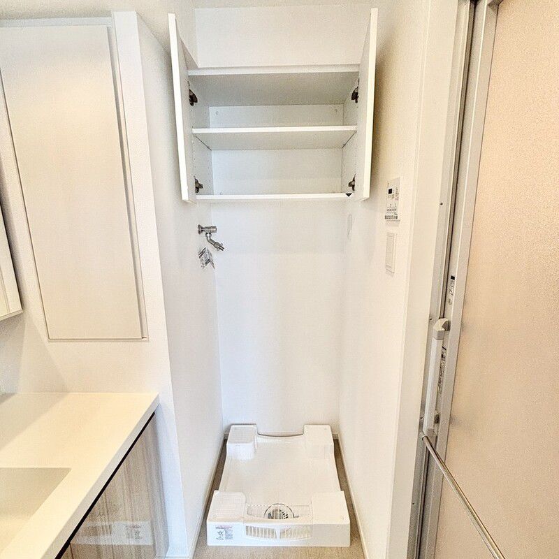 パークアクシス五反田スカイタワーのその他写真