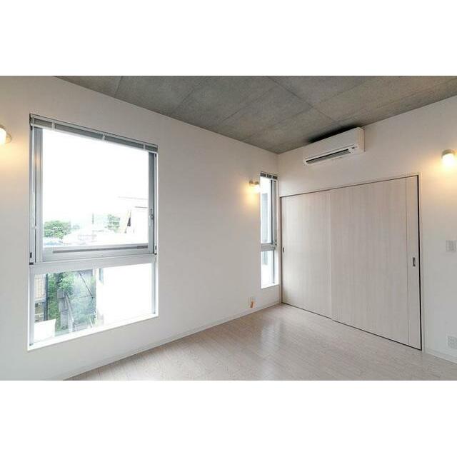 その他部屋・スペース　※写真は同タイプ住戸です。