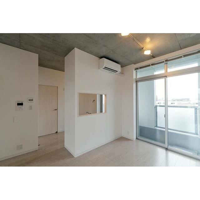 その他　※写真は同タイプ住戸です。