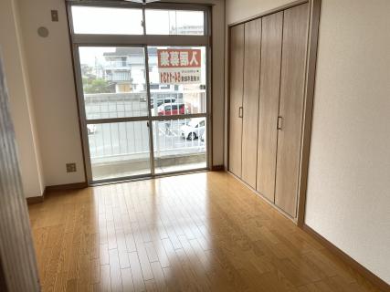 その他部屋・スペース　※現況優先