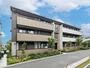 ＲｏｙｊｅｎｔＰａｒｋｓＬａｋｅｔｏｗｎＢ 3階 築9年11ヶ月の賃貸物件