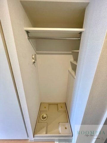 その他設備　※同タイプ別室です※