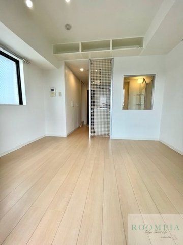 居室・リビング　※同タイプ別室です※