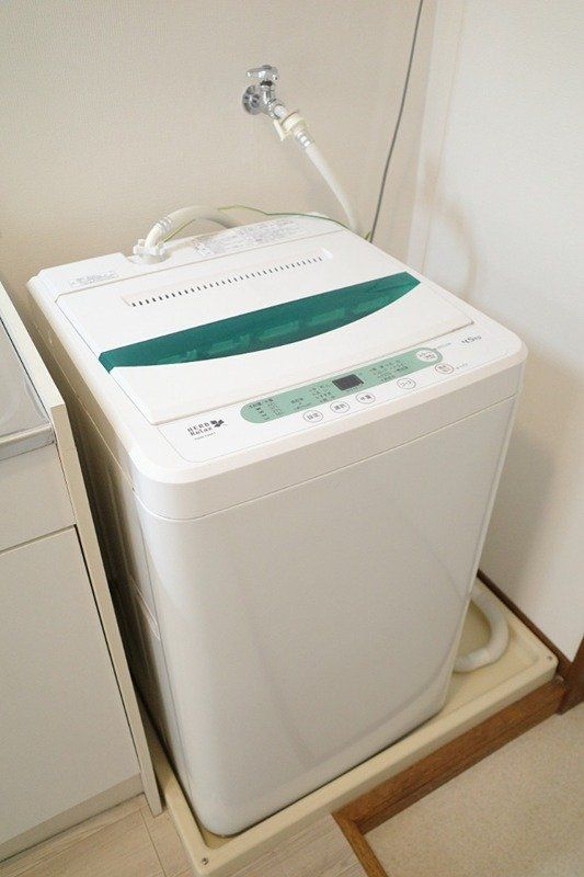 その他　物件画像