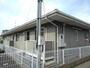 持田駅より徒歩11分 1階 築23年5ヶ月の賃貸物件