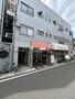 桂駅より徒歩6分 2階 築43年4ヶ月の賃貸物件