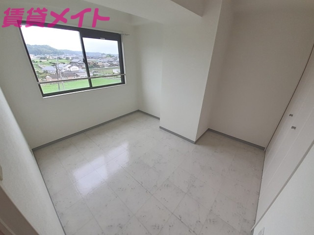 その他部屋・スペース　同室写真