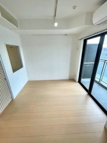 その他部屋・スペース　※同タイプ別室です※
