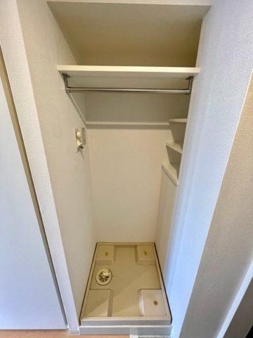 その他設備　※同タイプ別室です※