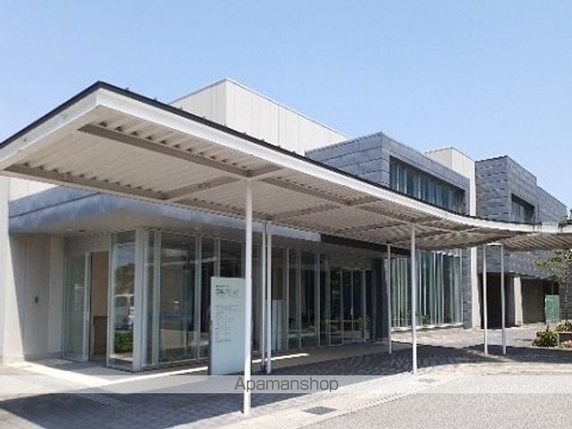 病院　西能クリニック（病院）まで700m