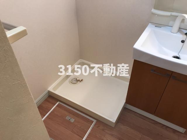 その他　その他