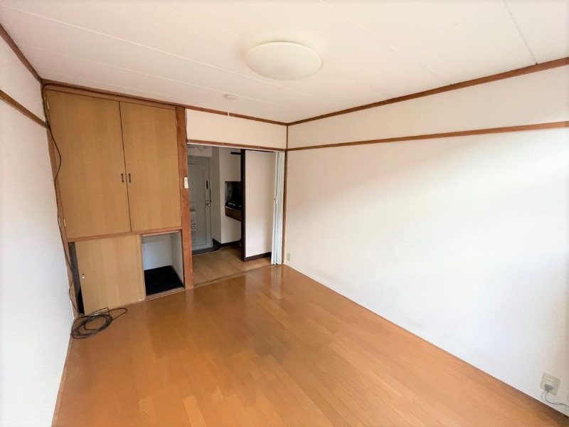 その他　別部屋参考写真