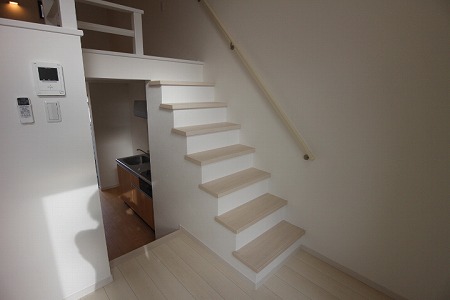 その他部屋・スペース　（同型タイプ）