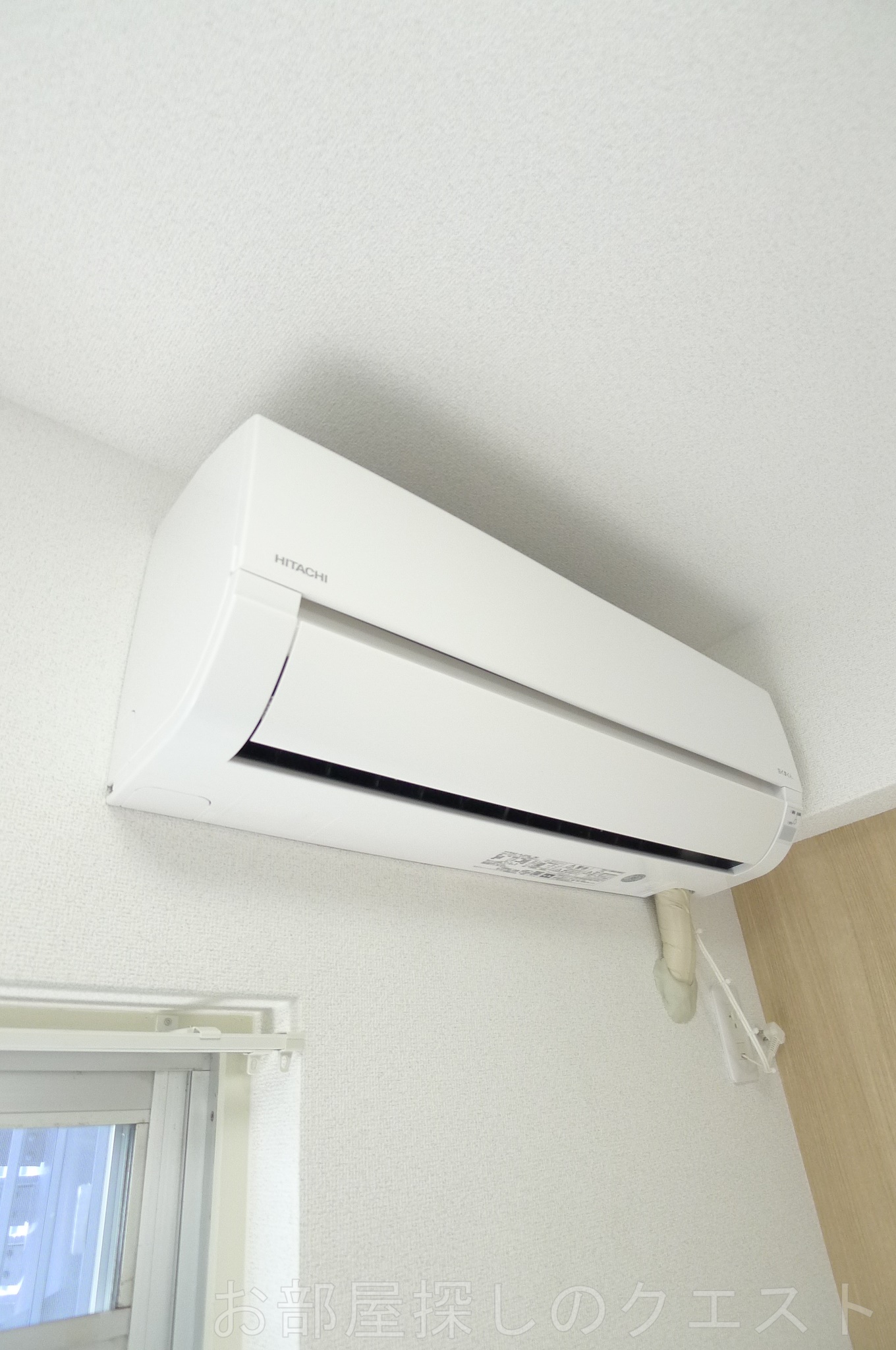 その他　（写真は同仕様）