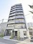 八広駅より徒歩5分 7階 築10年6ヶ月の賃貸物件