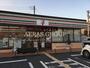 コンビニ　セブン-イレブン 朝霞三原３丁目店（コンビニ）まで353m