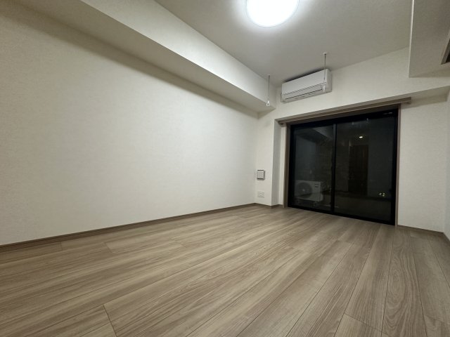 その他部屋・スペース　※同施工会社別部屋参考写真