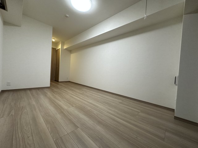 居室・リビング　※同施工会社別部屋参考写真