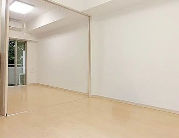 その他部屋・スペース　きれいな内装です