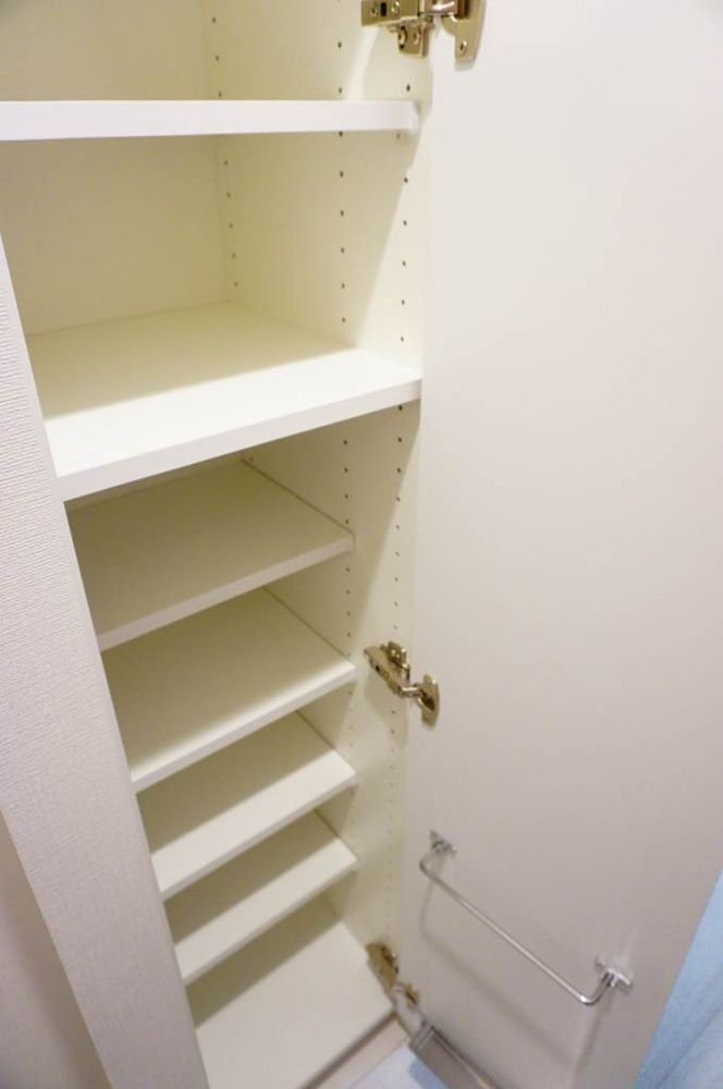 その他設備　☆その他設備☆