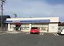 コンビニ　ローソン（コンビニ）まで270m
