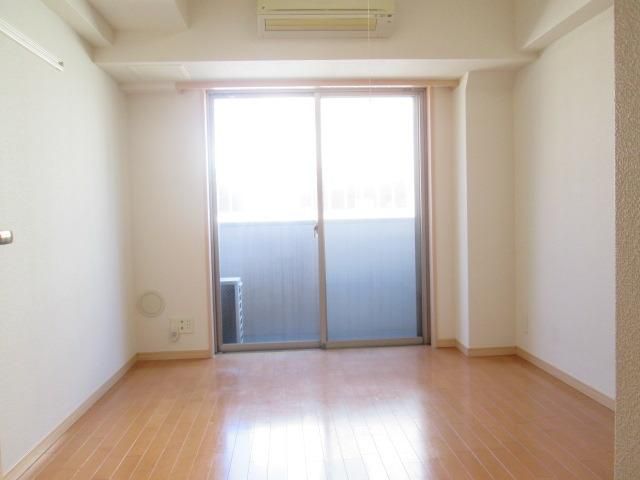 その他部屋・スペース　室内(参考)