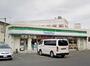 コンビニ　ファミリーマートＭＧ溝口六丁目店（コンビニ）まで542m