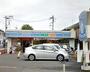 コンビニ　ローソン 川崎久地一丁目店（コンビニ）まで234m