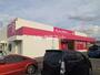 その他　ザ・ダイソー 青森中佃店（その他）まで626m