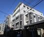 北大路駅より徒歩5分 1階 築6年5ヶ月の賃貸物件
