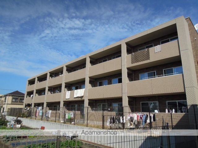 南海本線 和泉大宮駅 徒歩11分 築22年