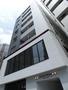 ＢｅｖｅｒｌｙＨｏｍｅｓ麻布十番 4階 築7年2ヶ月の賃貸物件