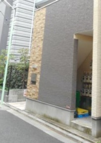 その他共有部分　同仕様参考