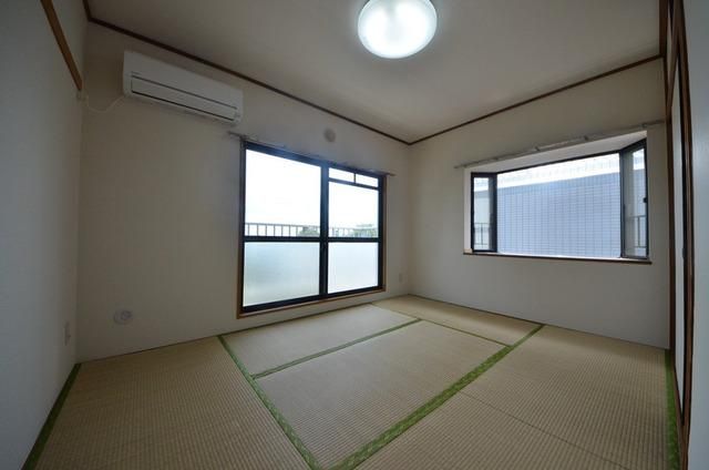 居室・リビング　★お部屋探しはタウンハウジングまで★