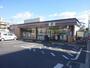 コンビニ　セブンイレブン東大阪御厨南店（コンビニ）まで366m