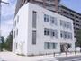 幼稚園・保育園　調布城山保育園（幼稚園・保育園）まで983m