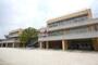 小学校　東台小学校（小学校）まで804m