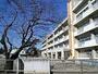 小学校　上ノ原小学校（小学校）まで924m