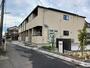 クラース砧 1階 築1年10ヶ月の賃貸物件