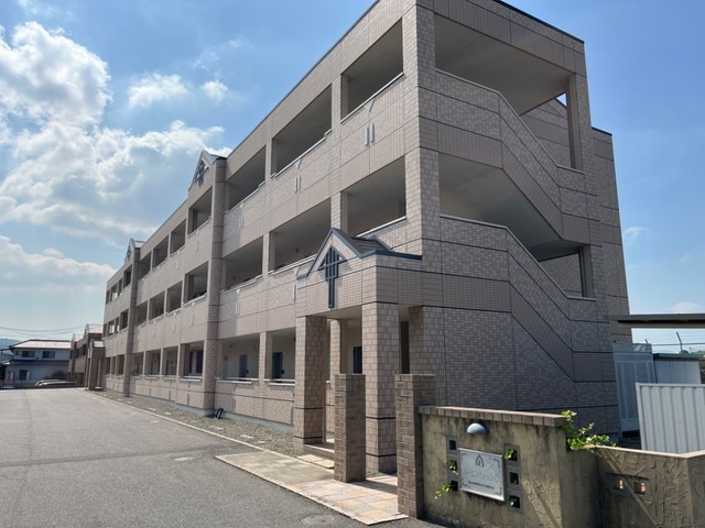 建物外観　外観写真その他1