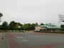 公園　美薗中央公園（公園）まで637m