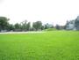 公園　万生公園（公園）まで421m