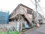 サンライズ湊 1階 築40年5ヶ月の賃貸物件