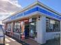 コンビニ　ローソン応神東貞方店さん（コンビニ）まで750m