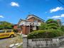 蒲池駅より徒歩26分 築48年 2階建の賃貸物件