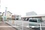 銀行　島田掛川信用金庫相良支店（銀行）まで880m