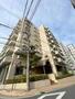 朝日動坂マンション 4階 築43年1ヶ月の賃貸物件