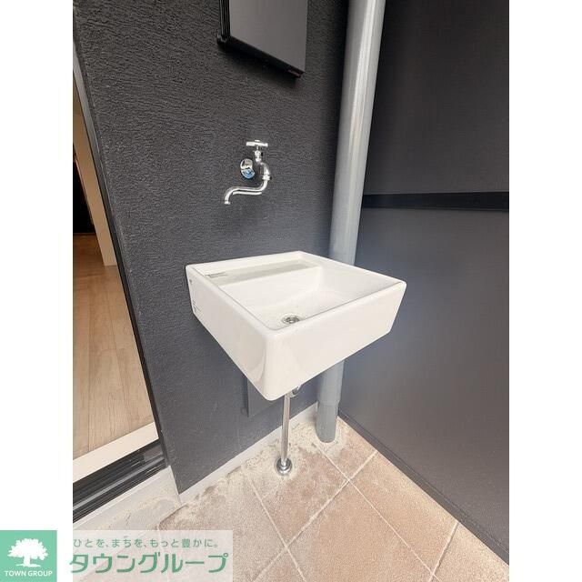 その他設備　※別部屋参考※