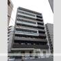 上新庄駅より徒歩3分 4階 築5年10ヶ月の賃貸物件