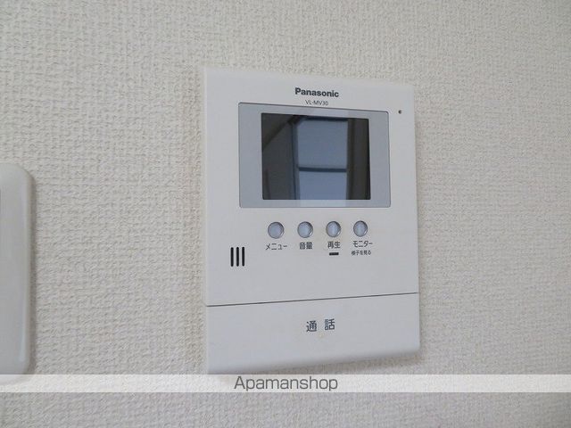 地下鉄中央線 深江橋駅 徒歩7分 6階建 築37年のその他写真